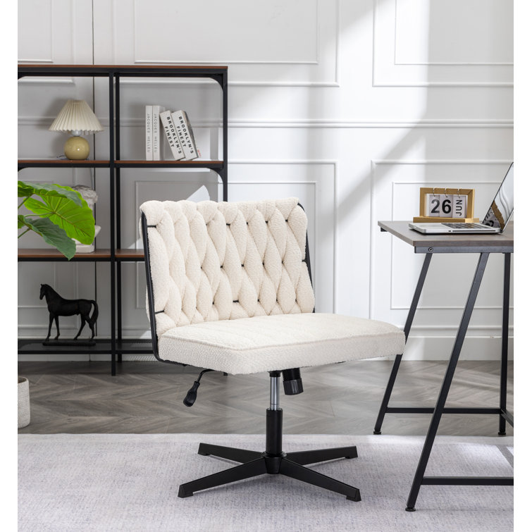 Our home best sale office chair